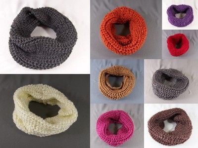 Turbans, Twist, 3in1 headbands