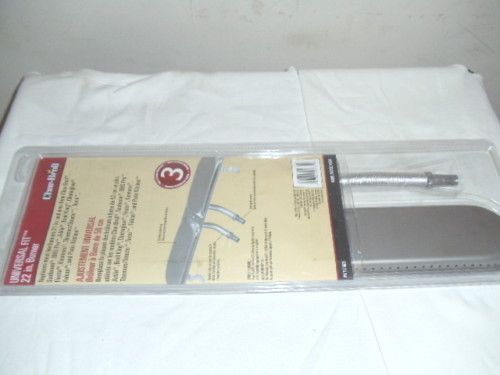 CHAR BROIL 9681 BAR BURNER UNIVERSAL FIT FOR GAS GRILL  
