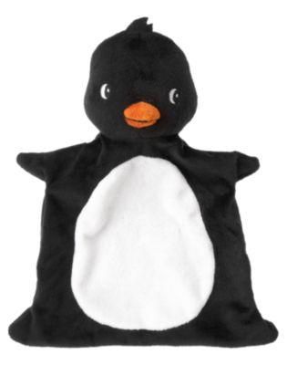 NWT Gymboree Happy Penguin U Pick Style & Size 0 24 Mo  