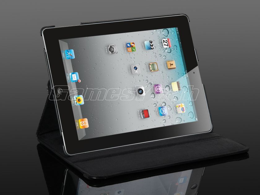   and iPad 3rd,you maybe like,Click below picture link,