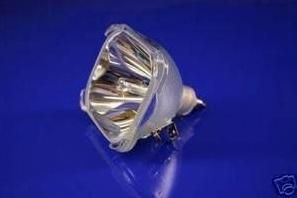 SAMSUNG HLS5086W NEW REPLACEMENT LAMP 4 MNTH WARANTY  