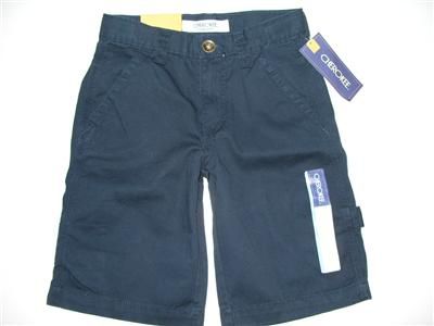 Boy’s shirts shorts set size 6, 7, 6/7, 8,10, 10/12, 8/10 M, 12/14 