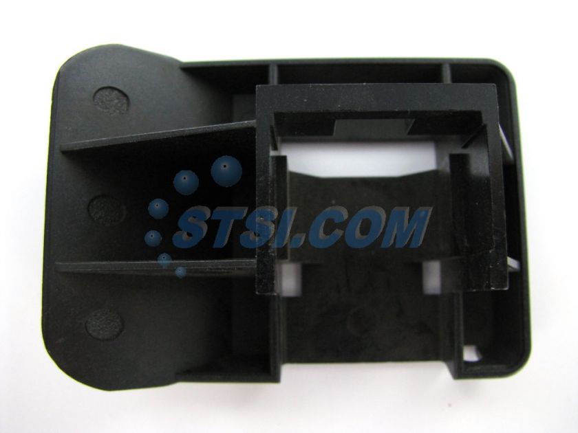 PT Coupling Punch - Lok Series Loking Tool for Punch Clamps