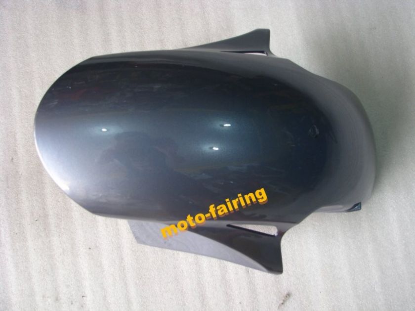   Fairing for Honda CBR1000RR 2006 2007 Plastics Set Injection Mold H613