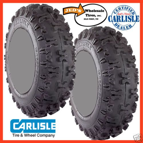 10 6 410 6 Tiller Snow Blower Tire Carlisle Snow HOG  