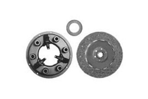 D10 D12 D14 D15 Allis Chalmers Clutch Kit w/ Bearings  