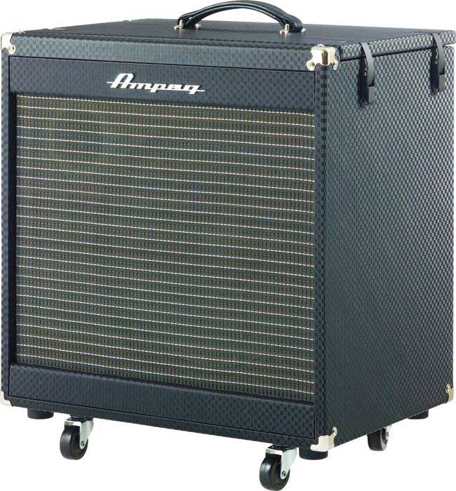 Product Ampeg PF 115HE Portaflex Flip Top Bass Cabinet Bass Cabinet 