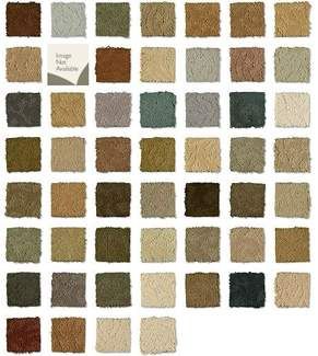  widest selection of Laminate, Hardwood, Ceramic Tile, Carpet, Vinyl 