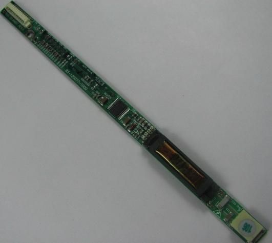   4026GZ 4028GZ 4028JP laptop LCD Screen backlight Inverter  