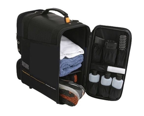 OGIO Gym Locker Bag Travel Case Luggage NEW  