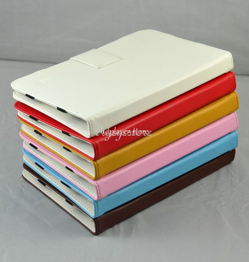   For 7  NOOK COLOR /NOOK eReader /Nook Tablet  