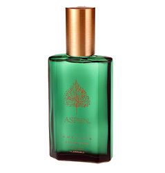 Aspen by Coty 4 oz COLOGNE SPLASH for Men UNBOXED  