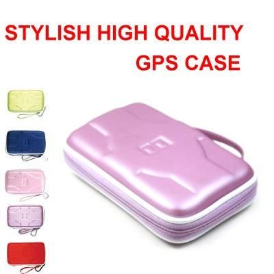 External Hard Drive Case for Western Digital Elements  