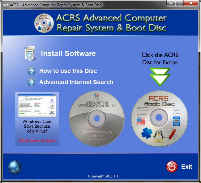 Advanced Defrag Utility   Allows for defragmentation of a complete 