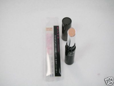 Kate Stick Concealer natural beige new Kanebo  