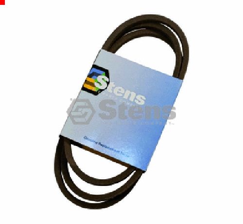 OEM SPEC BELT CUB CADET LTX1042 LTX1045 LTX1046 LTX1046VT LTX1050AND 