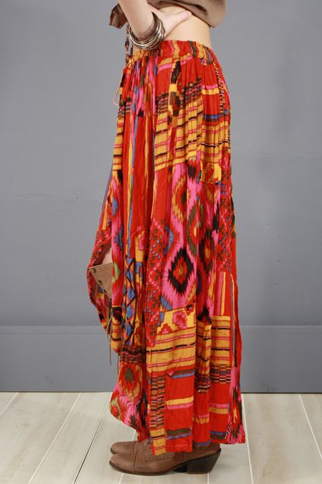 designer peripherals made in india color multi material rayon 