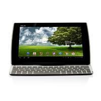 ASUS (SL101 A1 WT) Eee Pad Slider SL101   tablet   Android 3.2 