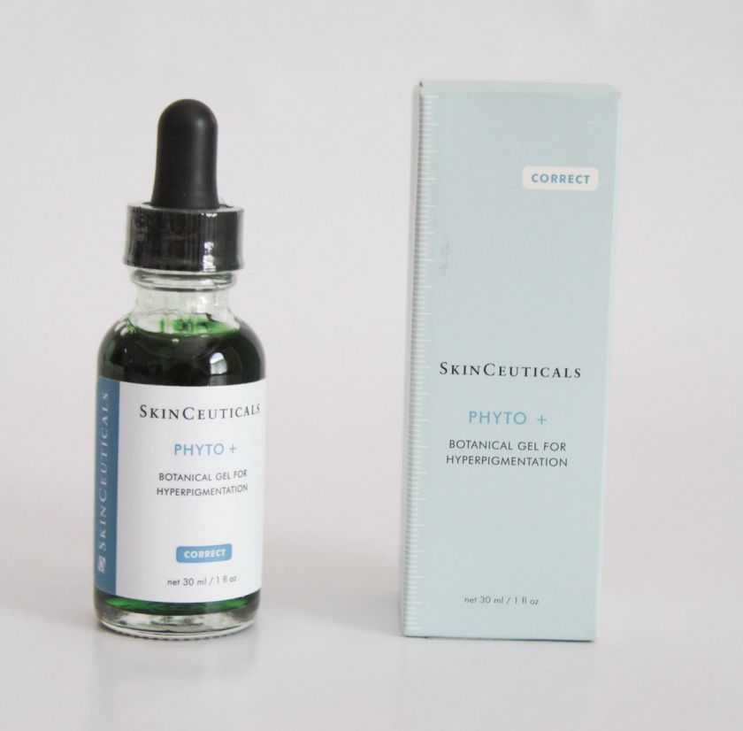 SkinCeuticals Phyto + Gel for Hyperpigmentation  