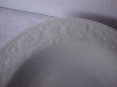 Farberware Alsace Soup Bowl (s)  