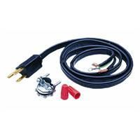 Insinkerator Garbage Disposal Diposer Power Cord Kit  