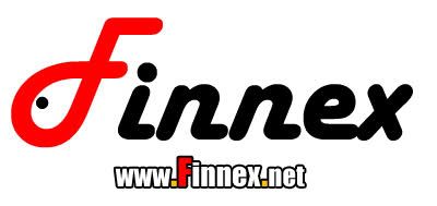 finnex hma heater series compact titanium tube with electronic analog 