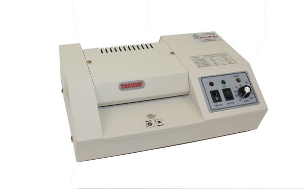 Tamerica / Tashin TCC160 6 Heavy Duty Laminator  