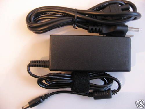 DELL MODEL PP02X LAPTOP ADAPTER PP02X BATTERY CHARGER  