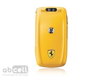 New Motorola Ferrari i897 Nextel iden unlocked boost  