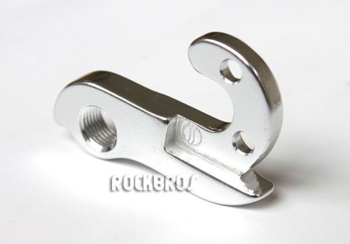 GIANT Road Bike Road Frame Rear Derailleur Hanger  