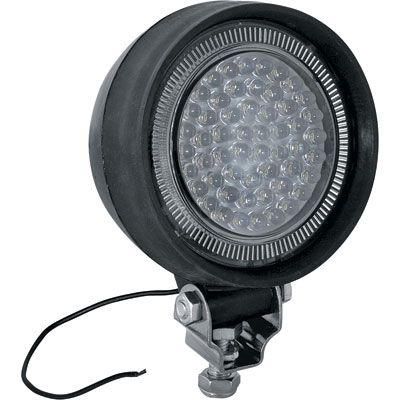 TruckStar DC LED Utility Light 12V #1492110  