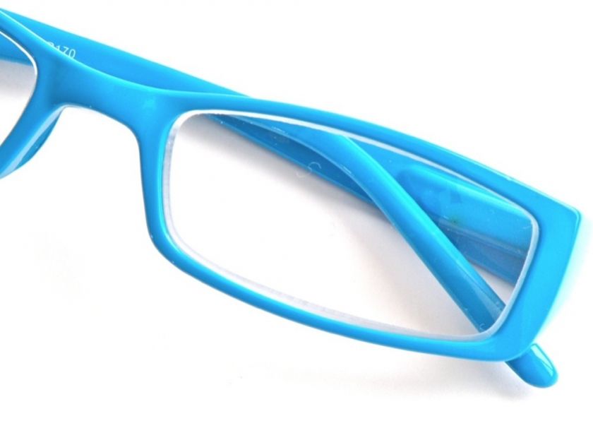 ColorMe READING GLASSES   Choose A Color & Lens Strength  