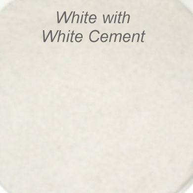 1kg Strong Cement Dye/Pigment Render,Concrete,Mortar  