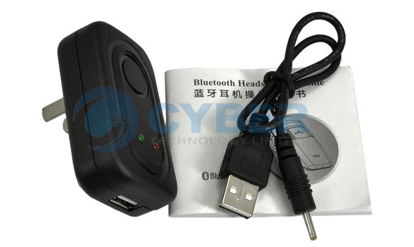 Wireless Bluetooth Stereo Headphones Headset Earphone  